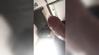 [1158 of 1424 Vids] Sophieaslut (sophieasuccess_fanpage aka Sophie Anderson) OnlyFans Leaks Nude