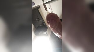 [1158 of 1424 Vids] Sophieaslut (sophieasuccess_fanpage aka Sophie Anderson) OnlyFans Leaks Nude