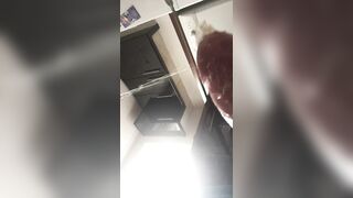 [1158 of 1424 Vids] Sophieaslut (sophieasuccess_fanpage aka Sophie Anderson) OnlyFans Leaks Nude