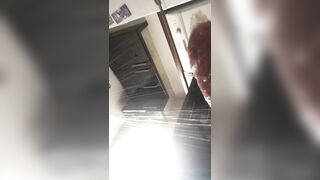 [1158 of 1424 Vids] Sophieaslut (sophieasuccess_fanpage aka Sophie Anderson) OnlyFans Leaks Nude