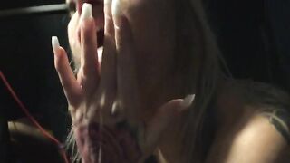 [1159 of 1424 Vids] Sophieaslut (sophieasuccess_fanpage aka Sophie Anderson) OnlyFans Leaks Nude