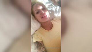 [116 of 1424 Vids] Sophieaslut (sophieasuccess_fanpage aka Sophie Anderson) OnlyFans Leaks Nude