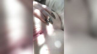 [116 of 1424 Vids] Sophieaslut (sophieasuccess_fanpage aka Sophie Anderson) OnlyFans Leaks Nude
