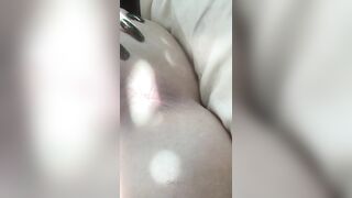 [116 of 1424 Vids] Sophieaslut (sophieasuccess_fanpage aka Sophie Anderson) OnlyFans Leaks Nude