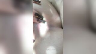 [116 of 1424 Vids] Sophieaslut (sophieasuccess_fanpage aka Sophie Anderson) OnlyFans Leaks Nude