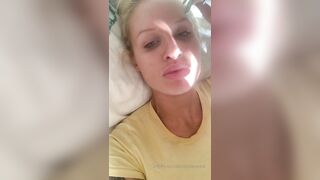 [116 of 1424 Vids] Sophieaslut (sophieasuccess_fanpage aka Sophie Anderson) OnlyFans Leaks Nude