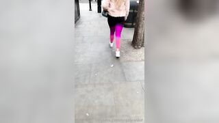 [1161 of 1424 Vids] Sophieaslut (sophieasuccess_fanpage aka Sophie Anderson) OnlyFans Leaks Nude