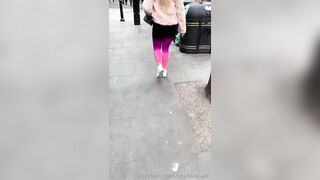 [1161 of 1424 Vids] Sophieaslut (sophieasuccess_fanpage aka Sophie Anderson) OnlyFans Leaks Nude