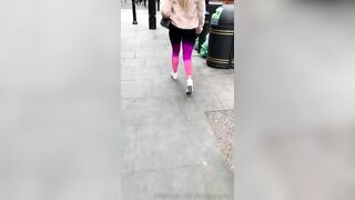 [1161 of 1424 Vids] Sophieaslut (sophieasuccess_fanpage aka Sophie Anderson) OnlyFans Leaks Nude