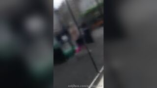 [1161 of 1424 Vids] Sophieaslut (sophieasuccess_fanpage aka Sophie Anderson) OnlyFans Leaks Nude