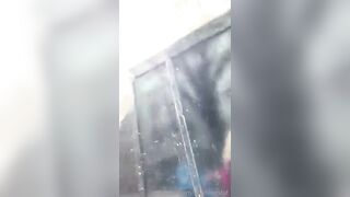 [1161 of 1424 Vids] Sophieaslut (sophieasuccess_fanpage aka Sophie Anderson) OnlyFans Leaks Nude