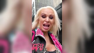 [1161 of 1424 Vids] Sophieaslut (sophieasuccess_fanpage aka Sophie Anderson) OnlyFans Leaks Nude