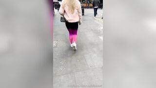 [1161 of 1424 Vids] Sophieaslut (sophieasuccess_fanpage aka Sophie Anderson) OnlyFans Leaks Nude