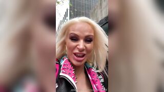 [1161 of 1424 Vids] Sophieaslut (sophieasuccess_fanpage aka Sophie Anderson) OnlyFans Leaks Nude