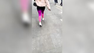 [1161 of 1424 Vids] Sophieaslut (sophieasuccess_fanpage aka Sophie Anderson) OnlyFans Leaks Nude