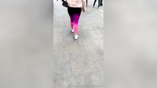 [1161 of 1424 Vids] Sophieaslut (sophieasuccess_fanpage aka Sophie Anderson) OnlyFans Leaks Nude