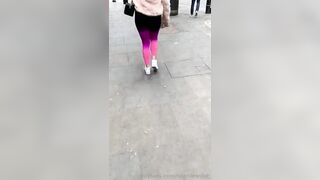 [1161 of 1424 Vids] Sophieaslut (sophieasuccess_fanpage aka Sophie Anderson) OnlyFans Leaks Nude