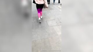 [1161 of 1424 Vids] Sophieaslut (sophieasuccess_fanpage aka Sophie Anderson) OnlyFans Leaks Nude