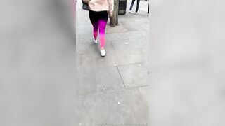 [1161 of 1424 Vids] Sophieaslut (sophieasuccess_fanpage aka Sophie Anderson) OnlyFans Leaks Nude