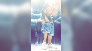 [1168 of 1424 Vids] Sophieaslut (sophieasuccess_fanpage aka Sophie Anderson) OnlyFans Leaks Nude