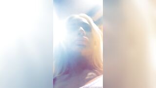 [1168 of 1424 Vids] Sophieaslut (sophieasuccess_fanpage aka Sophie Anderson) OnlyFans Leaks Nude