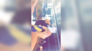 [1168 of 1424 Vids] Sophieaslut (sophieasuccess_fanpage aka Sophie Anderson) OnlyFans Leaks Nude