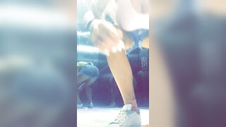 [1168 of 1424 Vids] Sophieaslut (sophieasuccess_fanpage aka Sophie Anderson) OnlyFans Leaks Nude