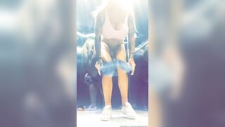 [1168 of 1424 Vids] Sophieaslut (sophieasuccess_fanpage aka Sophie Anderson) OnlyFans Leaks Nude