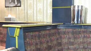 [1169 of 1424 Vids] Sophieaslut (sophieasuccess_fanpage aka Sophie Anderson) OnlyFans Leaks Nude