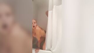 [1170 of 1424 Vids] Sophieaslut (sophieasuccess_fanpage aka Sophie Anderson) OnlyFans Leaks Nude