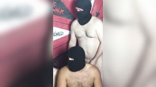 [1171 of 1424 Vids] Sophieaslut (sophieasuccess_fanpage aka Sophie Anderson) OnlyFans Leaks Nude