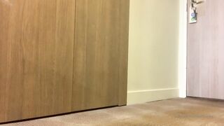 [1172 of 1424 Vids] Sophieaslut (sophieasuccess_fanpage aka Sophie Anderson) OnlyFans Leaks Nude