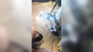 [1174 of 1424 Vids] Sophieaslut (sophieasuccess_fanpage aka Sophie Anderson) OnlyFans Leaks Nude