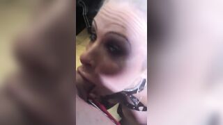 [1174 of 1424 Vids] Sophieaslut (sophieasuccess_fanpage aka Sophie Anderson) OnlyFans Leaks Nude