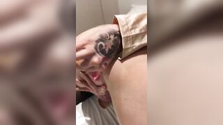 [1176 of 1424 Vids] Sophieaslut (sophieasuccess_fanpage aka Sophie Anderson) OnlyFans Leaks Nude