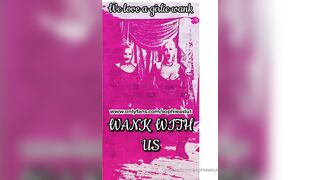 [118 of 1424 Vids] Sophieaslut (sophieasuccess_fanpage aka Sophie Anderson) OnlyFans Leaks Nude