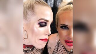 [118 of 1424 Vids] Sophieaslut (sophieasuccess_fanpage aka Sophie Anderson) OnlyFans Leaks Nude