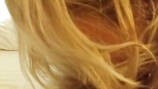 [1182 of 1424 Vids] Sophieaslut (sophieasuccess_fanpage aka Sophie Anderson) OnlyFans Leaks Nude