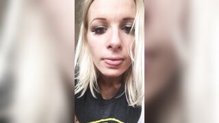 [1184 of 1424 Vids] Sophieaslut (sophieasuccess_fanpage aka Sophie Anderson) OnlyFans Leaks Nude