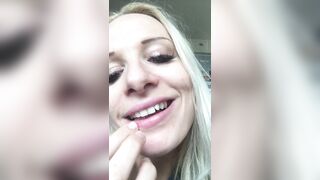 [1184 of 1424 Vids] Sophieaslut (sophieasuccess_fanpage aka Sophie Anderson) OnlyFans Leaks Nude