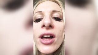 [1184 of 1424 Vids] Sophieaslut (sophieasuccess_fanpage aka Sophie Anderson) OnlyFans Leaks Nude