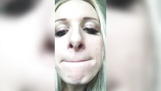 [1184 of 1424 Vids] Sophieaslut (sophieasuccess_fanpage aka Sophie Anderson) OnlyFans Leaks Nude