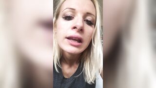 [1184 of 1424 Vids] Sophieaslut (sophieasuccess_fanpage aka Sophie Anderson) OnlyFans Leaks Nude