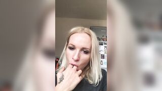 [1184 of 1424 Vids] Sophieaslut (sophieasuccess_fanpage aka Sophie Anderson) OnlyFans Leaks Nude