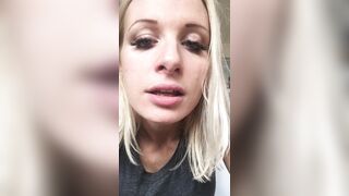 [1184 of 1424 Vids] Sophieaslut (sophieasuccess_fanpage aka Sophie Anderson) OnlyFans Leaks Nude