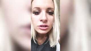 [1184 of 1424 Vids] Sophieaslut (sophieasuccess_fanpage aka Sophie Anderson) OnlyFans Leaks Nude