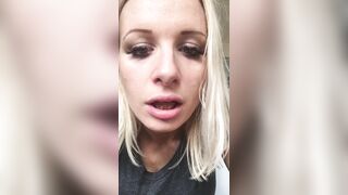 [1184 of 1424 Vids] Sophieaslut (sophieasuccess_fanpage aka Sophie Anderson) OnlyFans Leaks Nude