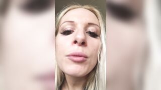 [1184 of 1424 Vids] Sophieaslut (sophieasuccess_fanpage aka Sophie Anderson) OnlyFans Leaks Nude