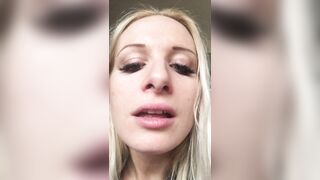 [1184 of 1424 Vids] Sophieaslut (sophieasuccess_fanpage aka Sophie Anderson) OnlyFans Leaks Nude