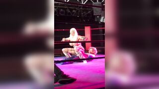 [1185 of 1424 Vids] Sophieaslut (sophieasuccess_fanpage aka Sophie Anderson) OnlyFans Leaks Nude